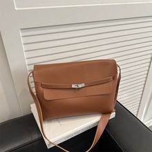 �W���L���������ذ�Ů2026�¿�߼���ͨ���K����r�Іμ�б��Ů��