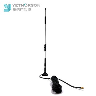 2.4G 5.8Gȫ���~���������U���o��·����ģ�KWIFI���P�쾀����