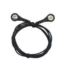 �S�Ҷ���4.0���� TO 4.0�������������O���B�Ӿ�