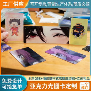 PET��ſ� �ӹ����ƹ�ſ�Ƭ���w�����ф���С���Y���ղ��W��