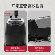 С��ϴ�ؙC������I�e��܇�g�͏d�̈����Iȫ�Ԅ�ϴ����һ�w�ϵؙC