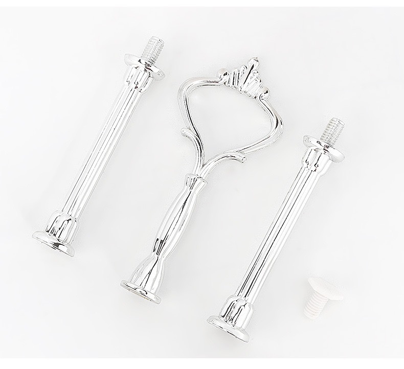 微信图片_20230822213929_3