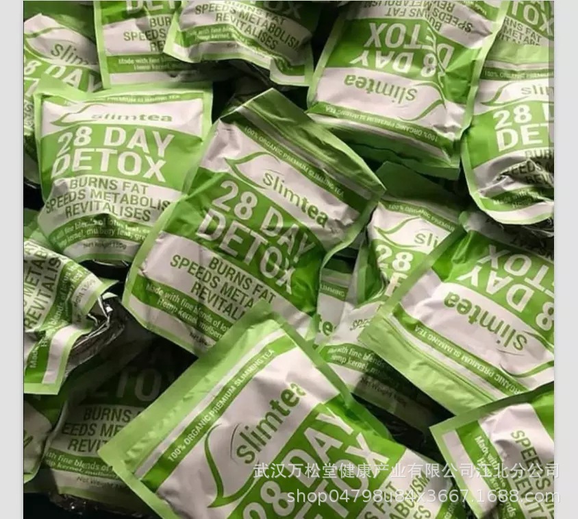 28 Day Detox Tea (9).jpg