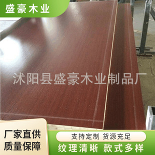 ��ľ�����N����҃��b������B��Ҿ���������o�������l�S��