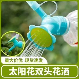 衣钩/挂钩;清洁球/刷;收纳盒