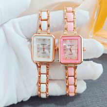 羳Q¿ֵմŮʿֱpݕrи߼Ů