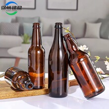 �羳��ɫ����ơ��ƿ��ƿ����͸����������ƿ��ɫ�ܹ�ƿ��ˮ���ƿ