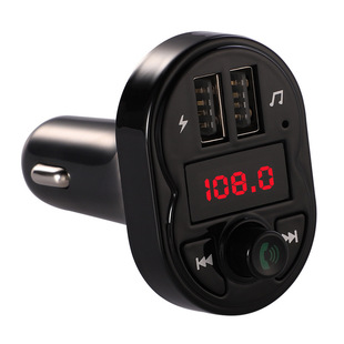 ��܇�{��mp3 ܇�dmp3 �S�Ҳ忨mp3������ A3܇�dMP3 �{��������
