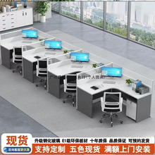 �k�����νM��4��6�����T��λ��X�������L�k���ҼҾߺ��s�����