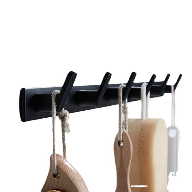 O1CN01H7Wp8f1Bs2pwHR7M6_!!0-0-