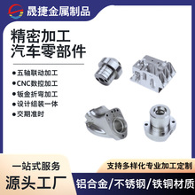 �ɽ���܇��܇�ܛ_�����Ӽӹ� ֧�ܽY�����ɶ��Ʒ��՜p����