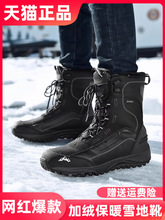 ѩѥŮͲˮѩЬa|Ьѥ