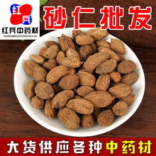 批发香辛料砂仁散装砂仁大货量大从优香料调料品砂仁承接大货