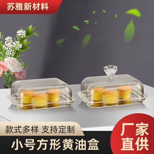 �S��ֱ�NС̖�����S�ͺ�Ұ�I�;ߏN����Ʒ�Ӻ��l���{�Ϻе����