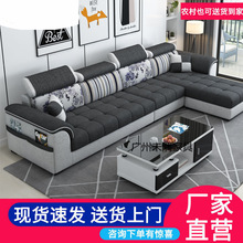�Ƽ���ɳ�l���W���s�F���͏d�Ҿ�С���ͼ��ÿɲ�ϴ��ˇɳ�l�M��