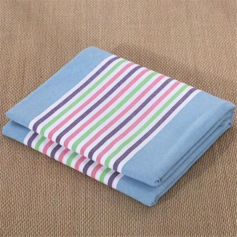 Sheet, set, pillowcase, increased thickness, 3 piece set, wholesale