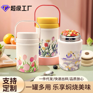 ����316���P䓠F���޼�����ձ��ر�����ʽ�����㎧�׶YƷ�F����