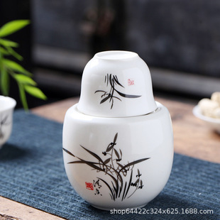 ��ʽ�׾ƾƾߜؾ����S�ƾƉ��մ���ƠC�Ɖ����b