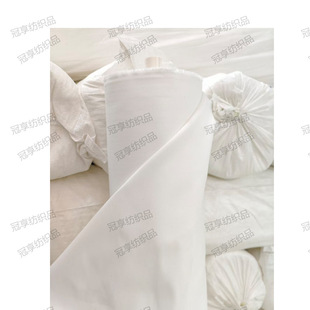 �F؛63Ӣ��󻯼�������21*21/10858�m�����e���b