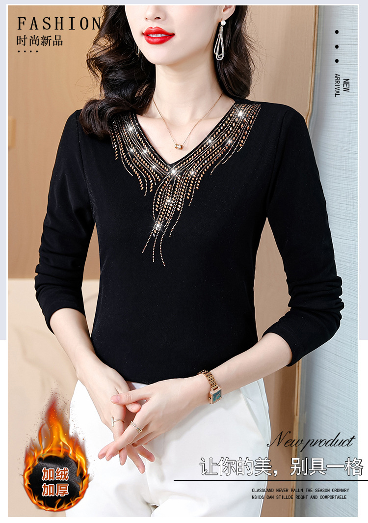 im2Ujf2kytRg+PvAMTFGzYBzijvCZl6YEc1Z