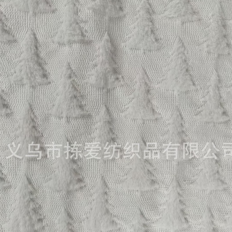 2025新款万圣节客厅装饰抱枕套派对节日装饰靠枕卧室床头靠枕批发|undefined