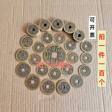 100ɢ~X~οӺǬ¡Αcͨ¹S~X