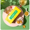 Osmanthus Rock Sugar Snow Pear Tea 200g (20 packs)