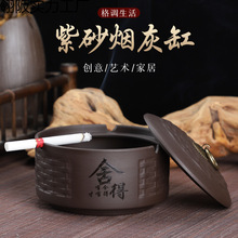 ɰҸ~hw񾎄ͷwҷζ̖մɼ