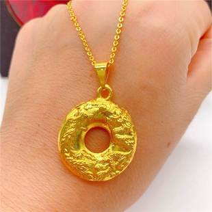 �S�~僽���L���P����ƽ���ۏ͹���Ů���朵����S��ֱ�N���lֱ��