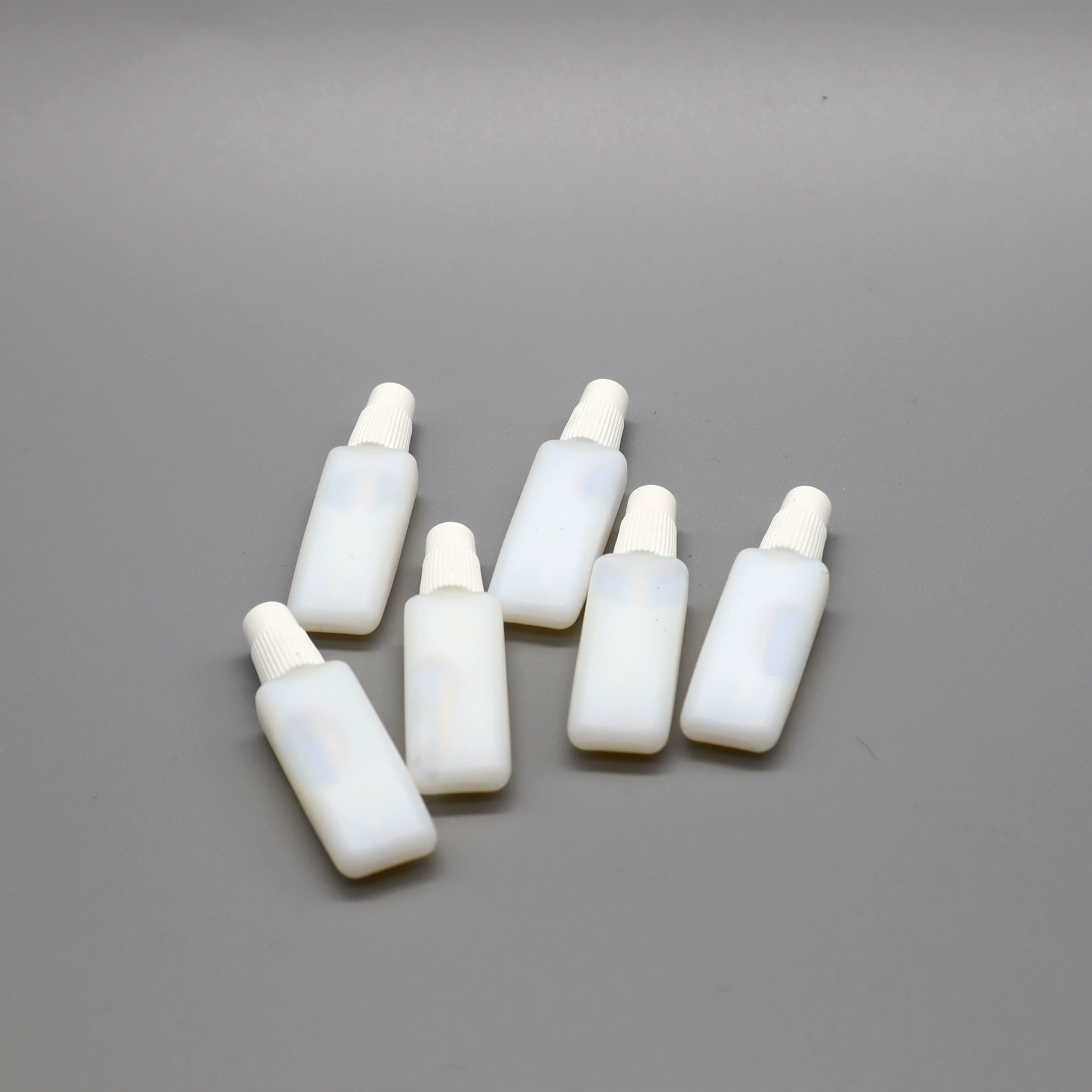 False eyelashes reusable for eyelashes, wholesale, 1g, 1.5g