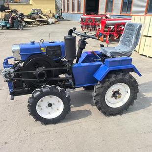 ����ʽ����С��݆�θ������C�ɴ����r���_����A�P�������C