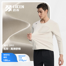 ȫ���޸��\�����ϑ������e�\����ᘿ����ϸߏ����޹��܏���ᘿ���