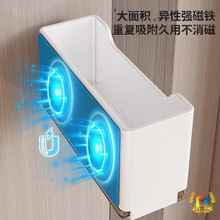 ܱڒTPռ{耳גhЬܴFb