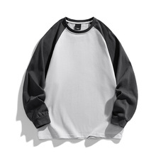 2024�¿��l���д����r�г����L��t�������|�A�I���e����������l