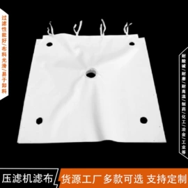 滤布;污水处理设备;滤板