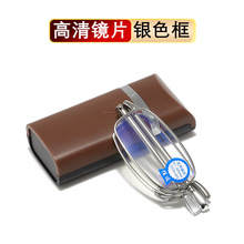 �¿��ϻ��R�ۯB�쾀���{�������s����Ů�ϻ����R���ƺЏS�����l