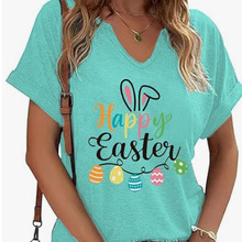 ���ƿ羳���R�d�ͻ����ӡ��T���ļ�����A�I���e���r�аٴ�