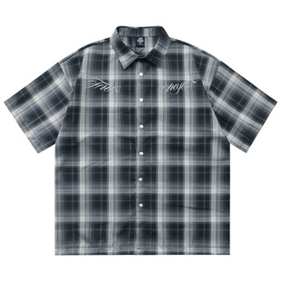 West Coast�濨�Zchicano������������aoldschool���������r��