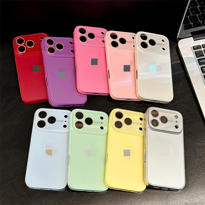 Instantly Transform into a Large Window with the Apple Logo Iphone14/13 Compatible Case for Iphone11, Iphone17/16/15Promax, Iphone12 Instantly Transform into a Large Window with the Apple Logo Iphone14/13 Compatible Case for Iphone11, Iphone17/16/15Promax, Iphone12