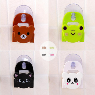 ��ͨ�N�����dĨ���ռ{�� ����ˮ������� ���Pԡ���s���