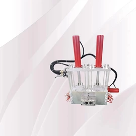 塑机辅机;塑料造粒机;塑机配件