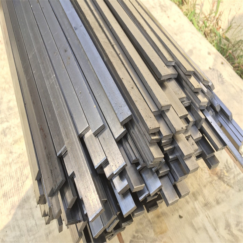 【镀锌扁钢】苏州 昆山 太仓q235b镀锌扁铁25*2 冷轧扁钢40*4-阿里巴巴