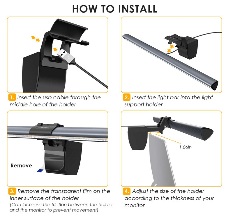 TIM图片20190905104431