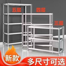 �Ӻ��P䓏N���������ض����ռ{�܃���������ܿ����΢���t��