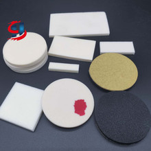 ��ī����ӡ�º��d����С�ʹ�a�C����ӡ�º��d�|��īӡ��ӡ̨�d�|