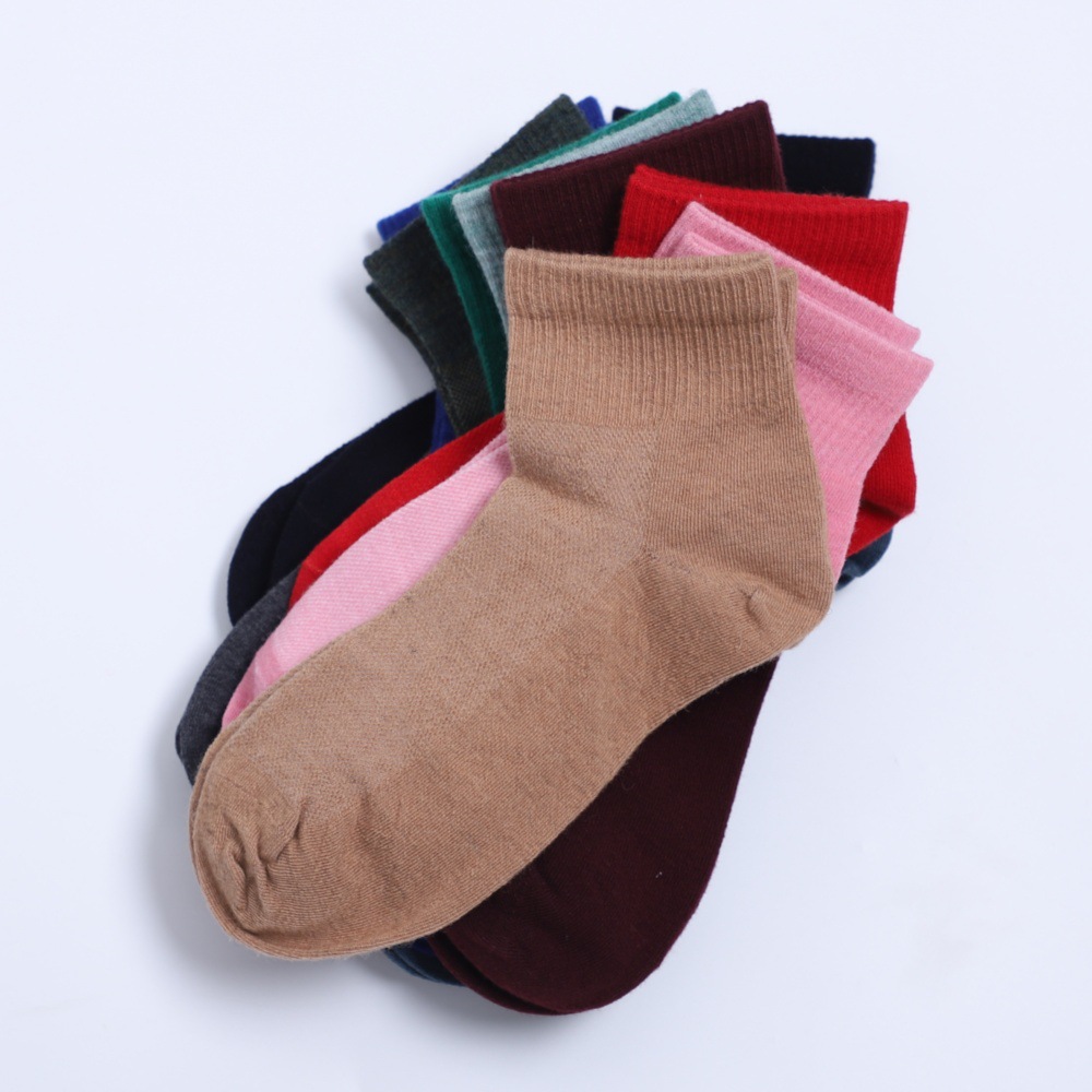 울 양말은 개봉 후 반품 및 교환이 불가하오니, 사진 촬영을 삼가해 주시기 바랍니다.