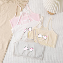 Ůͯ����͸����zС�����ļ��W��С����10-16�q�l���ڷ�͹�c����