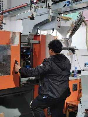 加工定制 産品 塑也實力工廠産品設計評估 模具制造 生産加工注塑