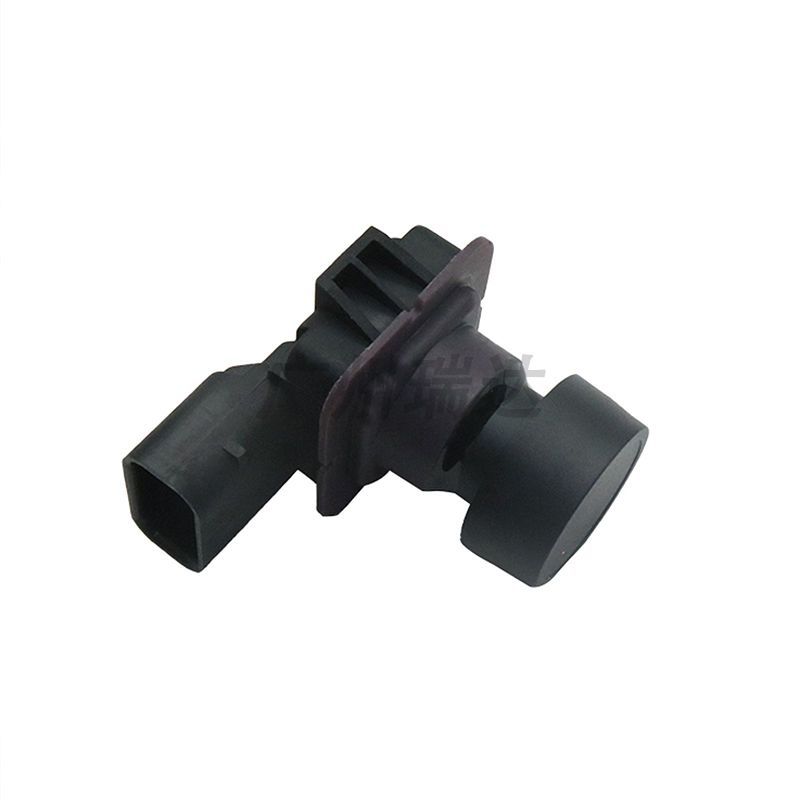 HS7T-19G490-AE para 2017 Ford Mondeo vista trasera Parking de marcha atrás Cámara de marcha atrás