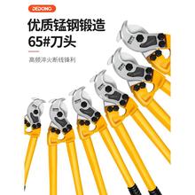 ��|���������Q�ྀ늾���[����늹����ÿ���քӵ��Q���о�����